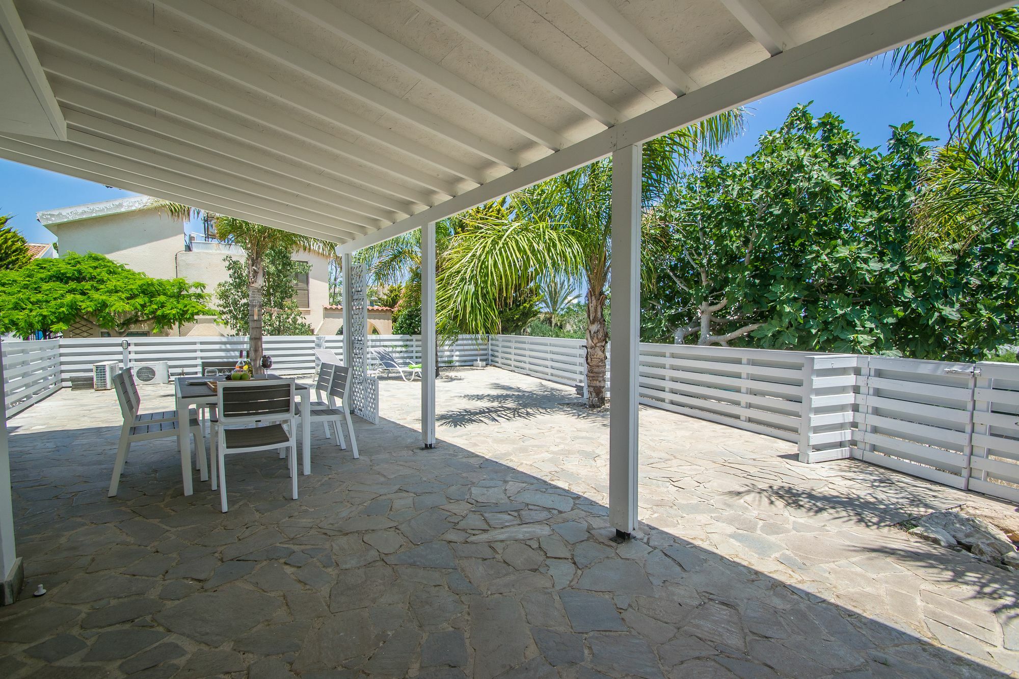 Saint Elias Family Home بروتاراس المظهر الخارجي الصورة