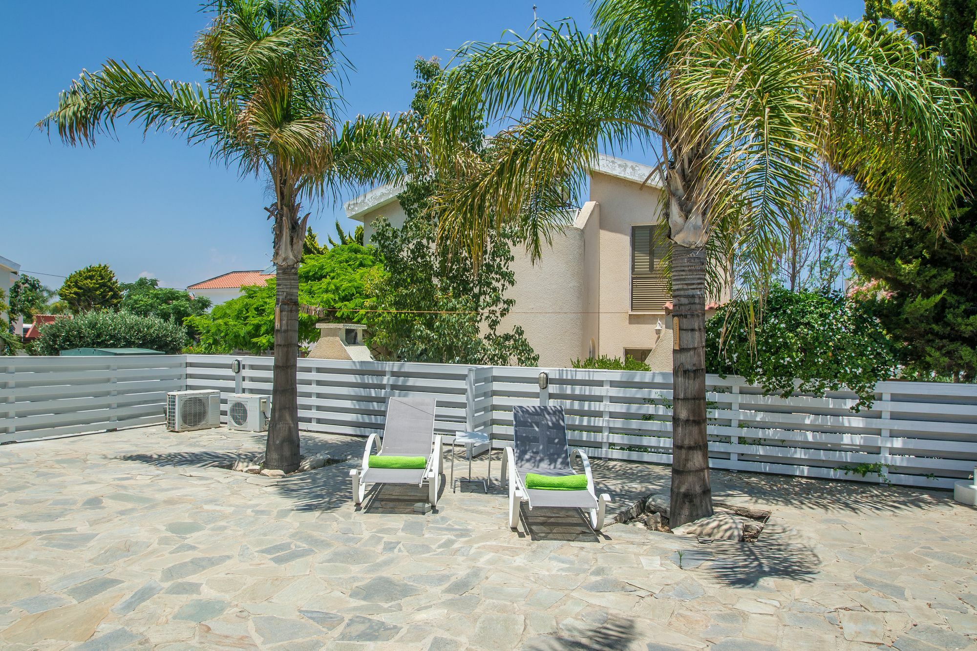 Saint Elias Family Home بروتاراس المظهر الخارجي الصورة
