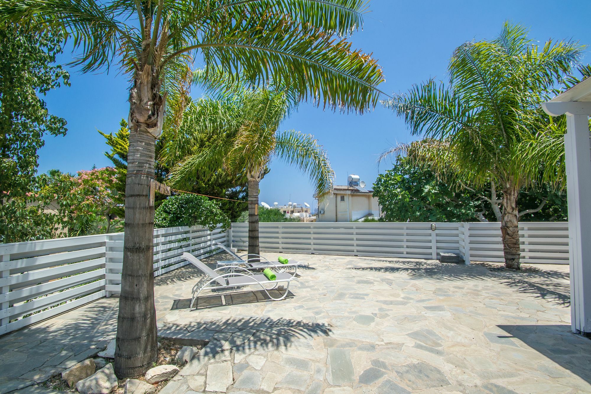 Saint Elias Family Home بروتاراس المظهر الخارجي الصورة